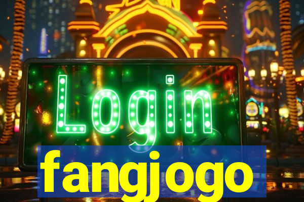 fangjogo