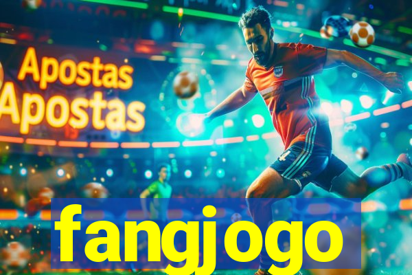 fangjogo