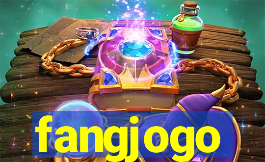 fangjogo