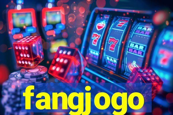 fangjogo