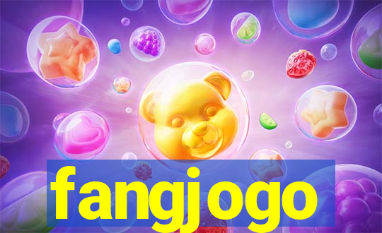 fangjogo