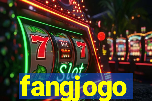 fangjogo
