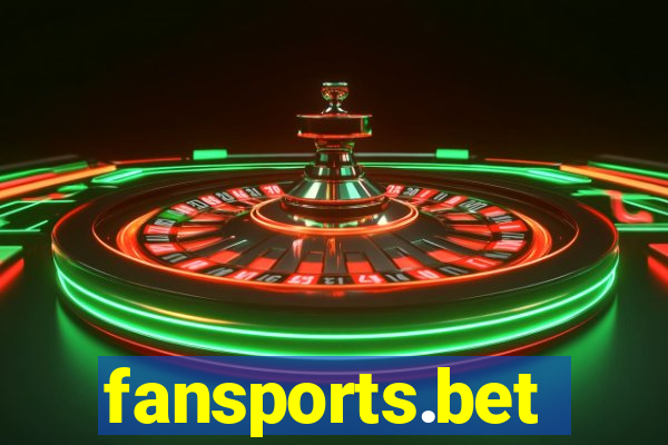 fansports.bet