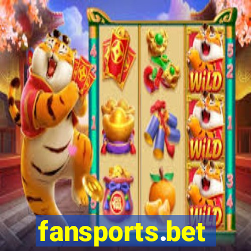 fansports.bet