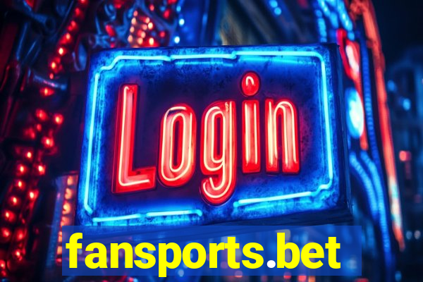 fansports.bet
