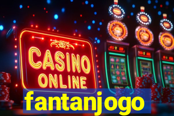 fantanjogo