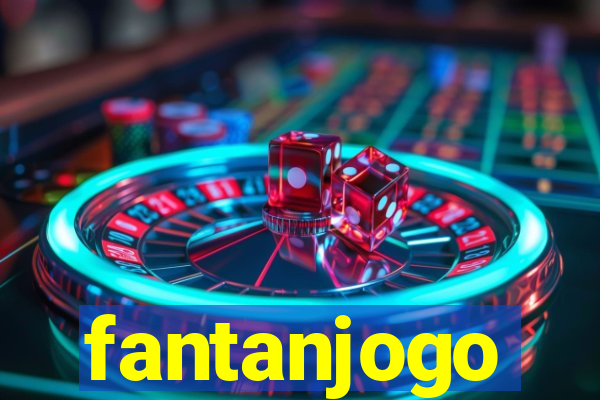 fantanjogo