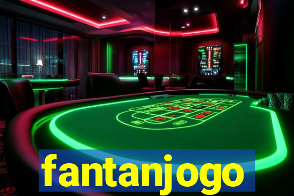 fantanjogo