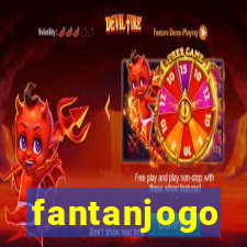 fantanjogo