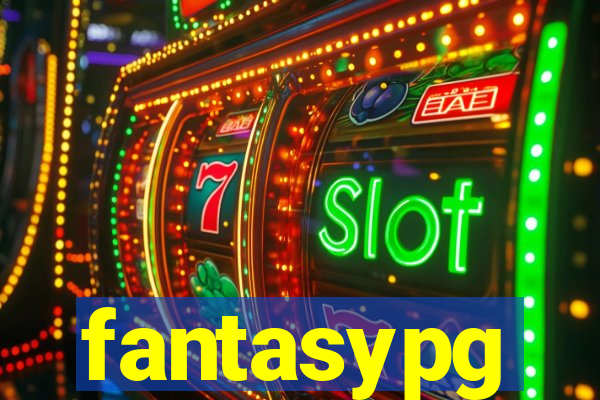 fantasypg
