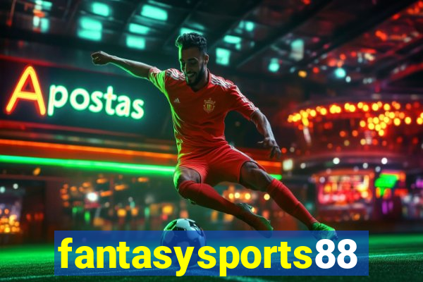 fantasysports88.bet