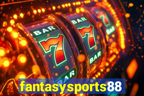 fantasysports88.bet