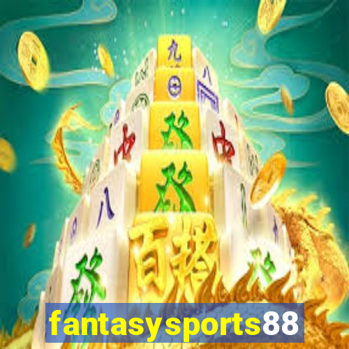 fantasysports88.bet