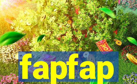 fapfap
