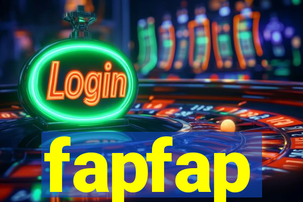 fapfap
