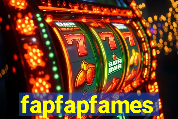 fapfapfames