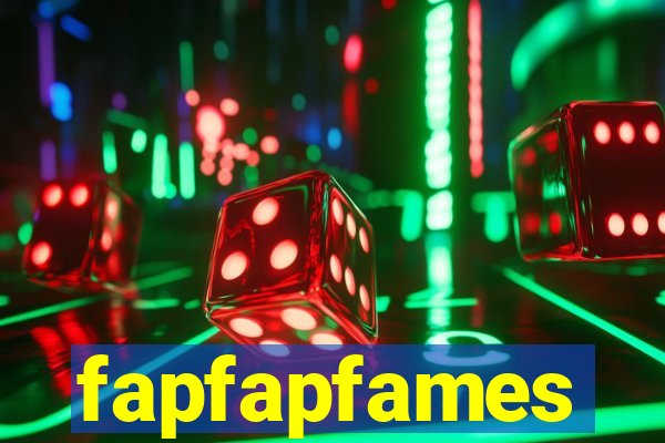 fapfapfames