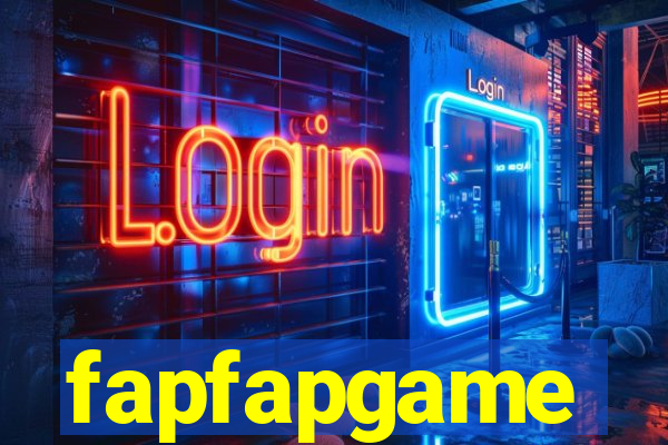 fapfapgame