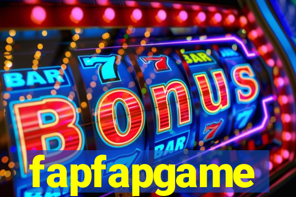 fapfapgame