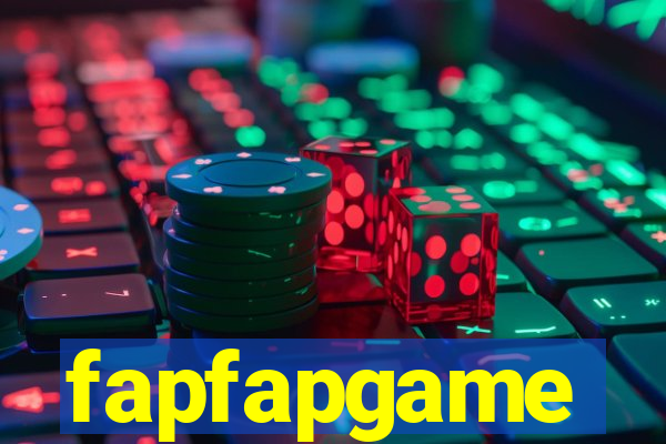 fapfapgame