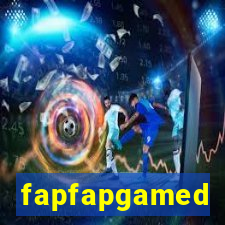 fapfapgamed