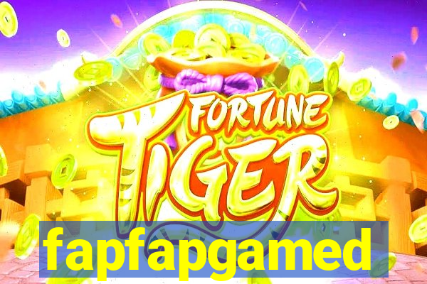fapfapgamed