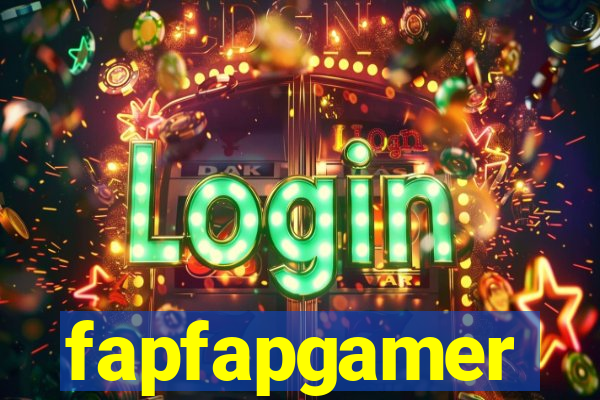 fapfapgamer
