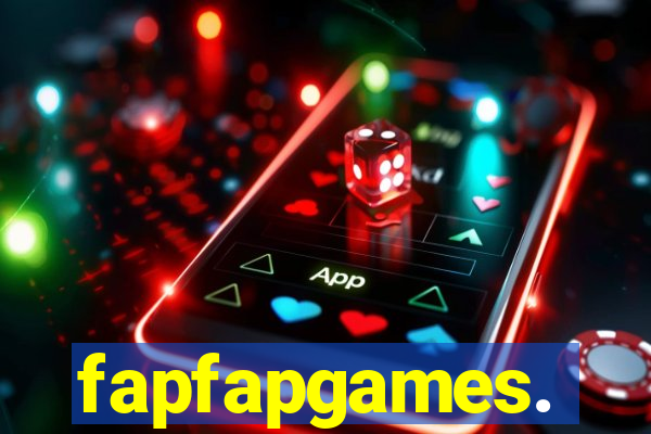 fapfapgames.
