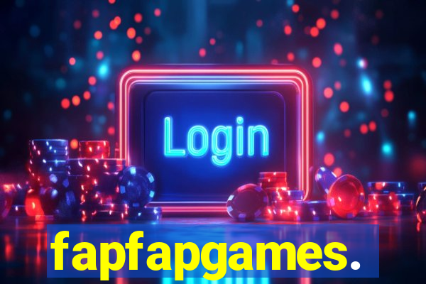 fapfapgames.