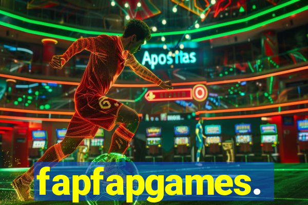 fapfapgames.