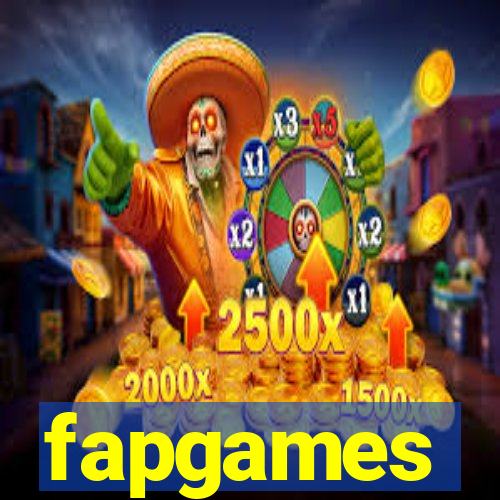 fapgames
