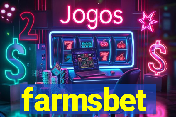 farmsbet