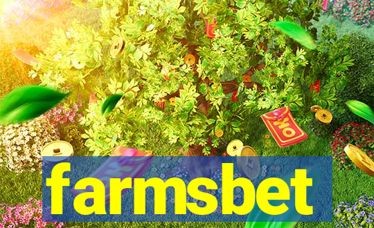 farmsbet