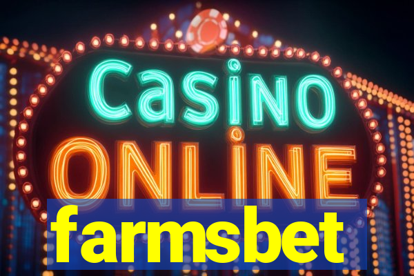 farmsbet