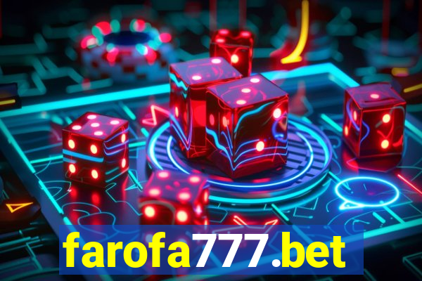 farofa777.bet