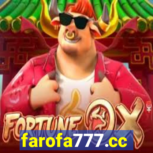 farofa777.cc
