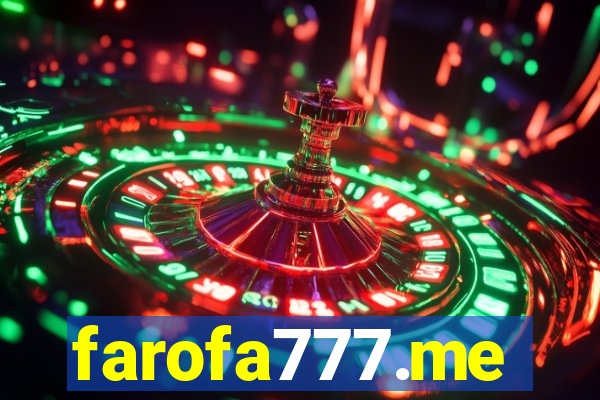 farofa777.me