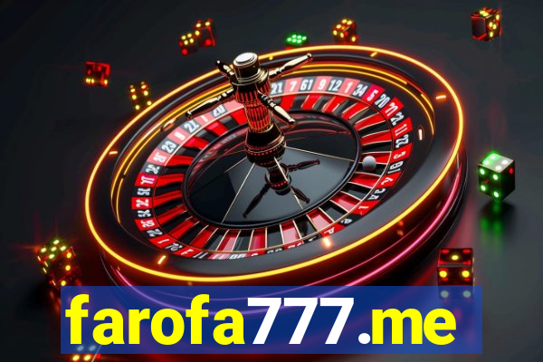 farofa777.me