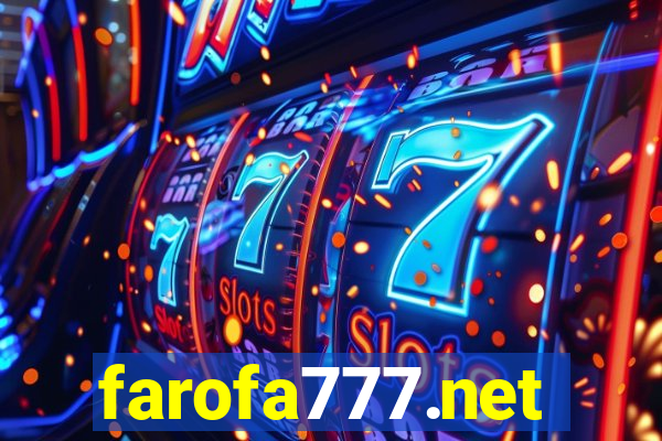 farofa777.net