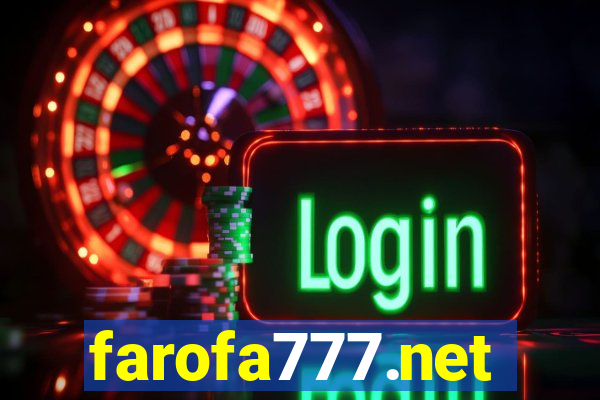 farofa777.net