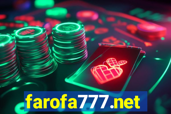 farofa777.net