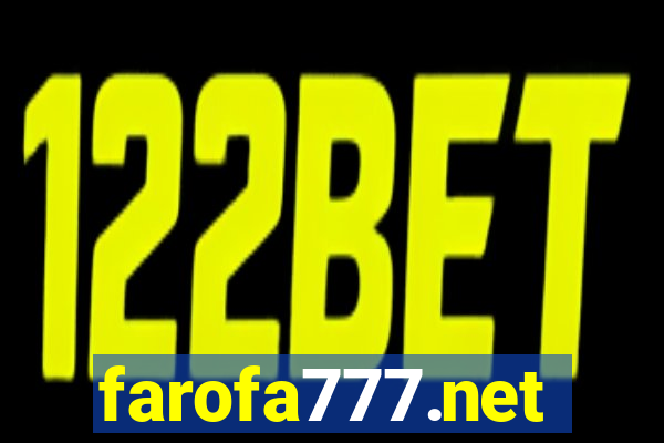 farofa777.net