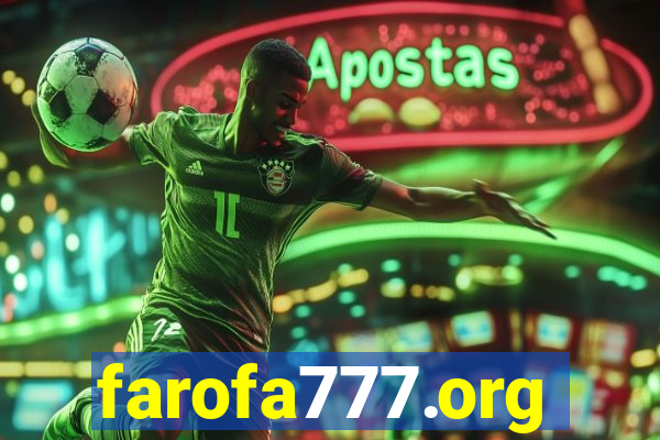 farofa777.org