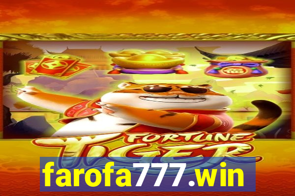 farofa777.win