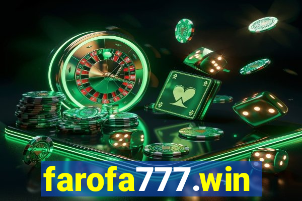 farofa777.win