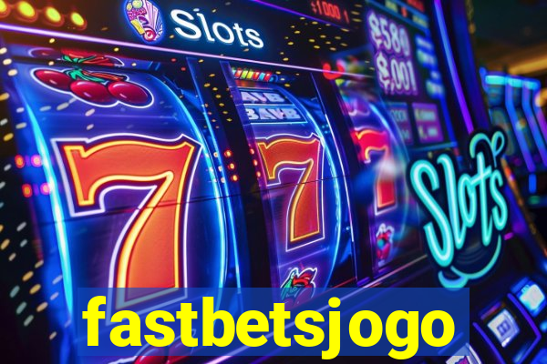 fastbetsjogo