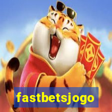 fastbetsjogo