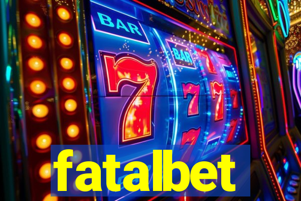 fatalbet