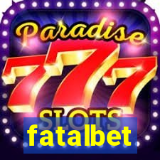 fatalbet