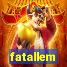 fatallem